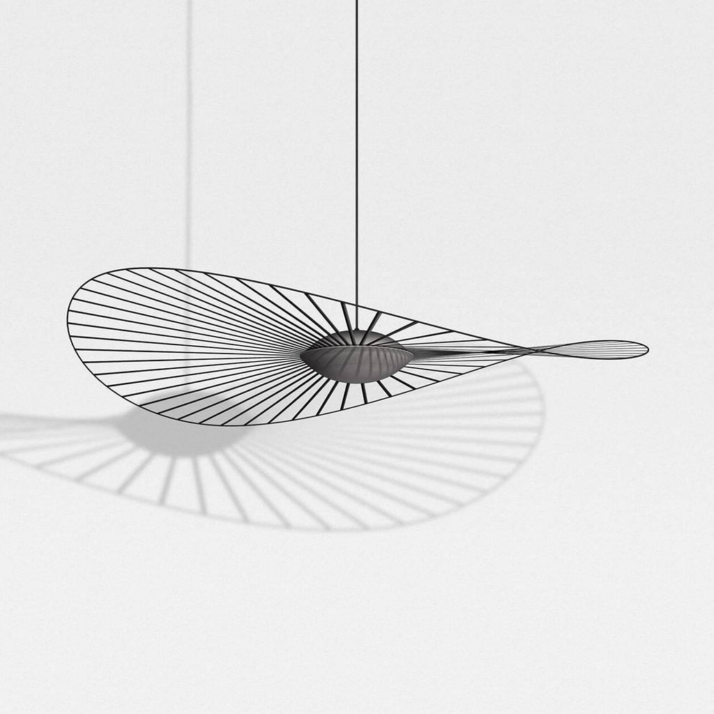 Vertigo Nova Pendant Light