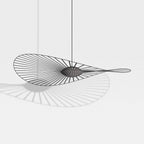 Vertigo Nova Pendant Light