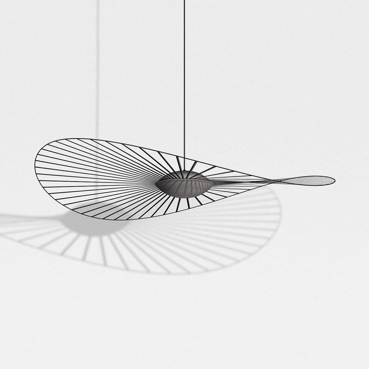 Vertigo Nova Pendant Light