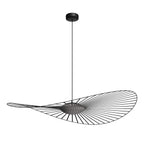 Vertigo Nova Pendant Light
