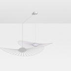 Vertigo Nova Pendant Light