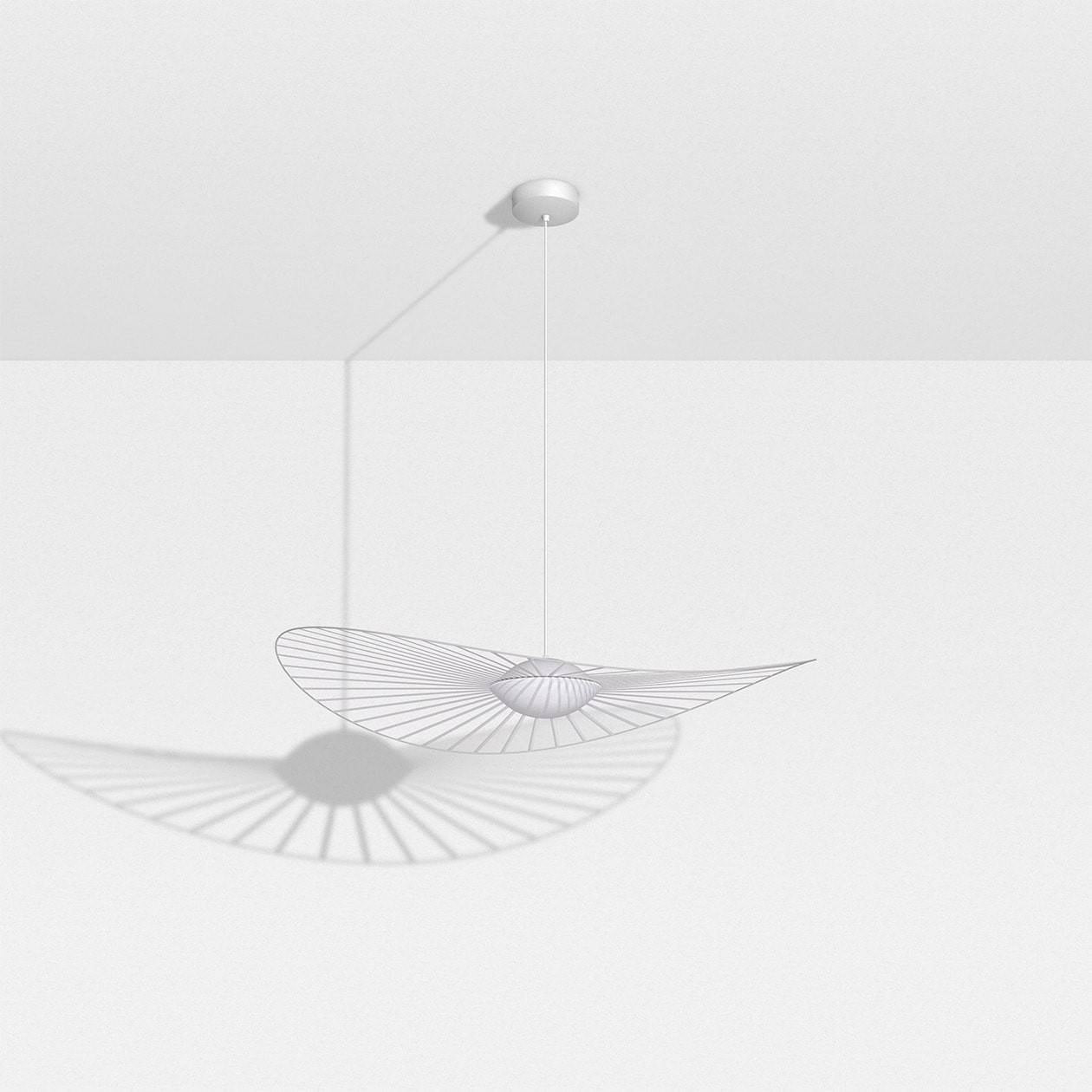 Vertigo Nova Pendant Light