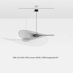 Vertigo Nova Pendant Light