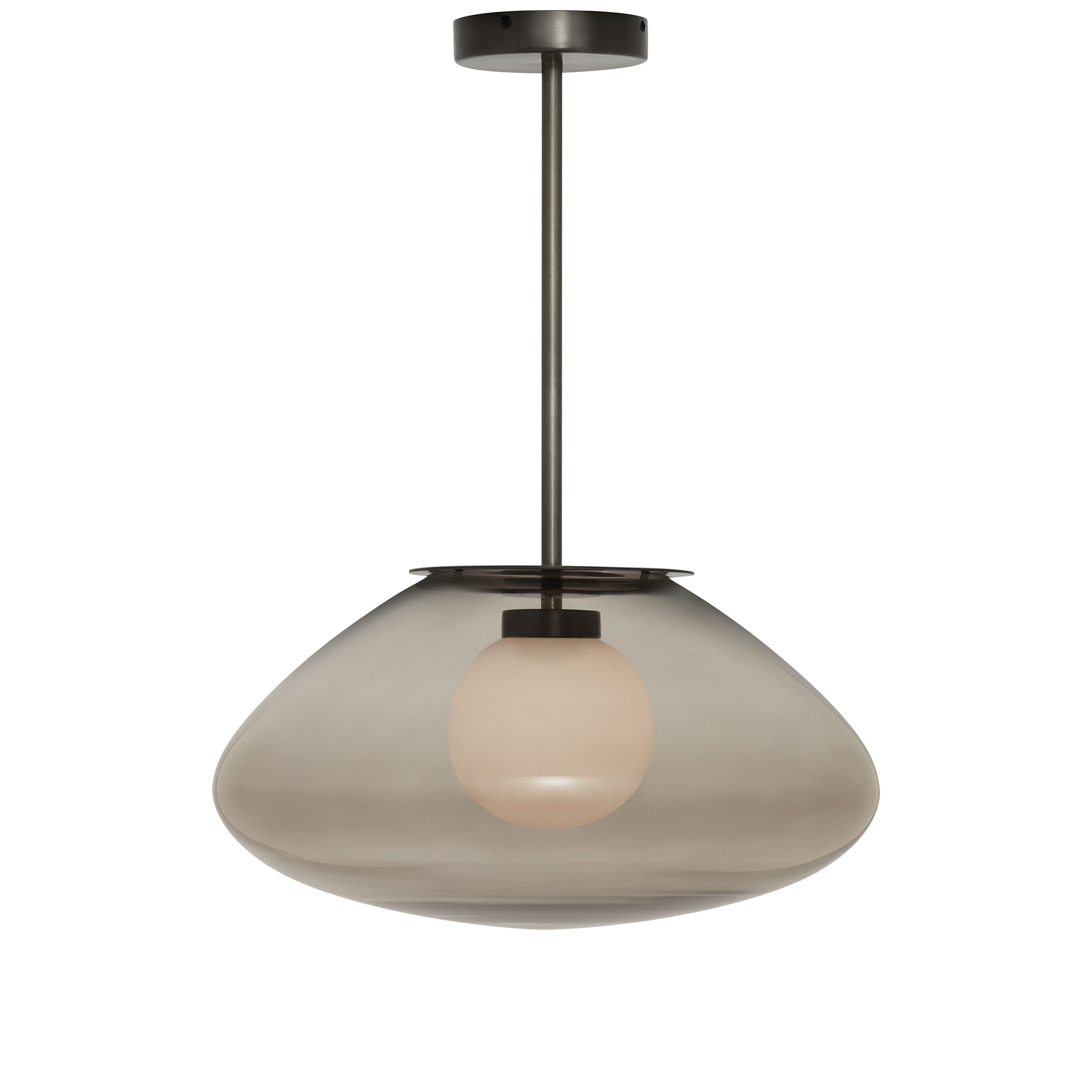 Petra Pendant Light