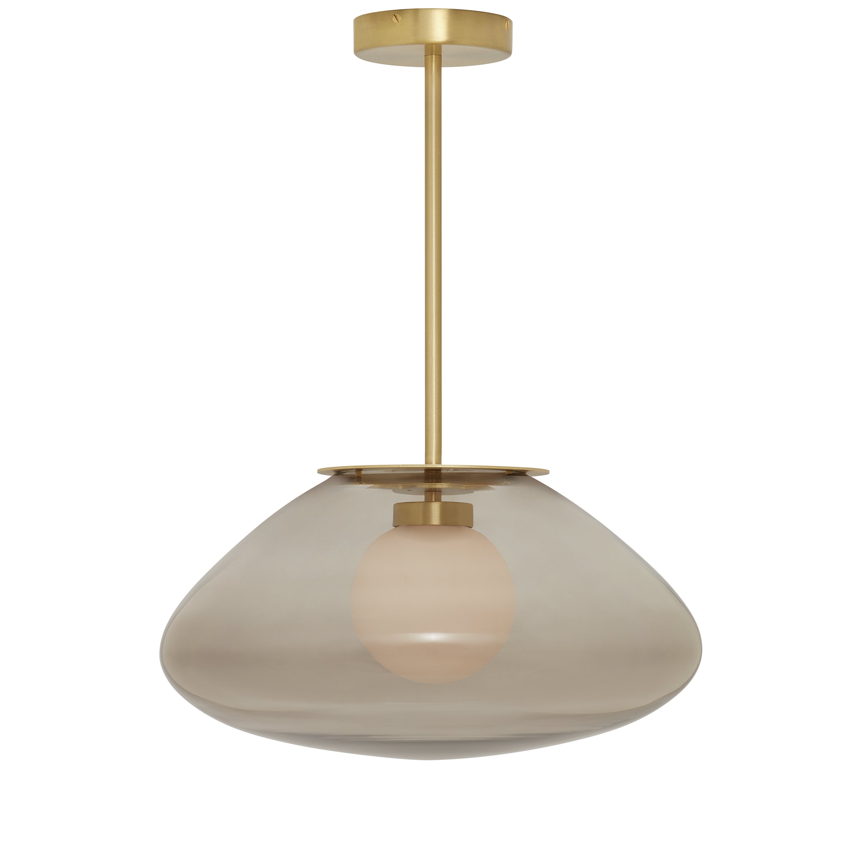 Petra Pendant Light