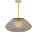 Petra Pendant Light