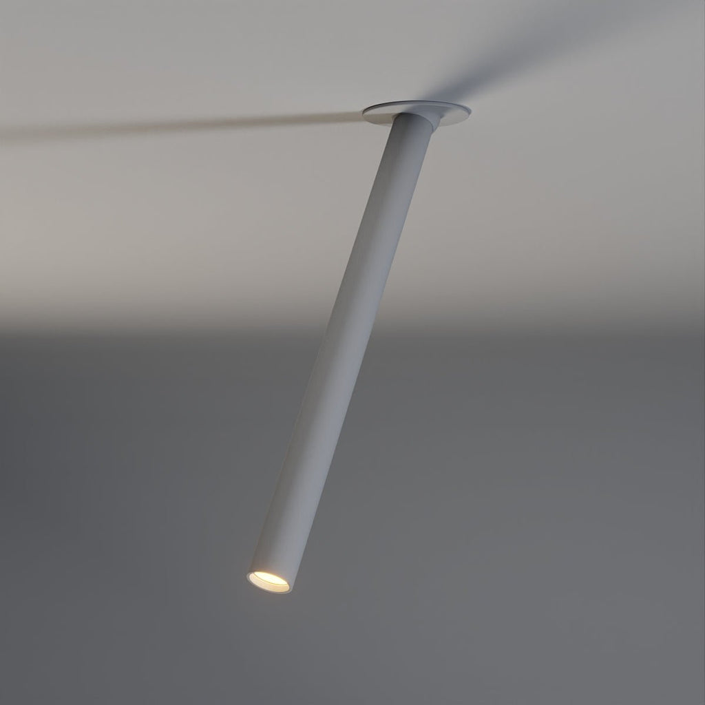 Photine Ceiling Light
