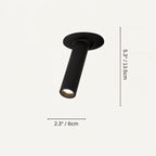 Photine Ceiling Light