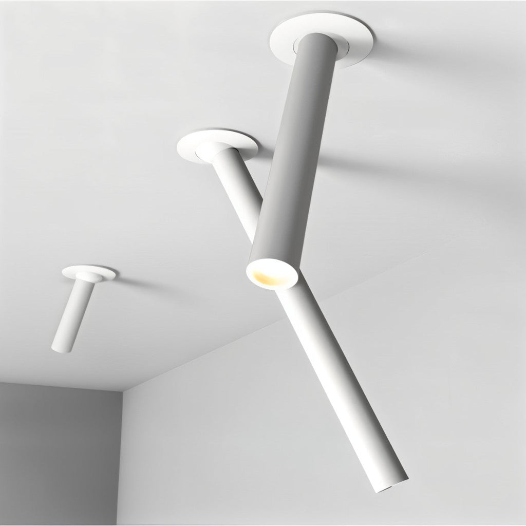 Photine Ceiling Light