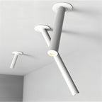 Photine Ceiling Light