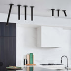 Photine Ceiling Light