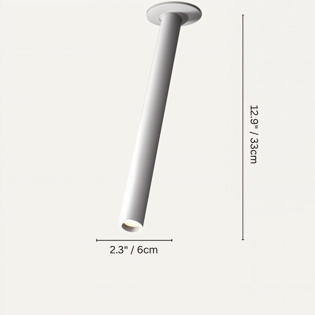 Photine Ceiling Light