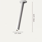 Photine Ceiling Light