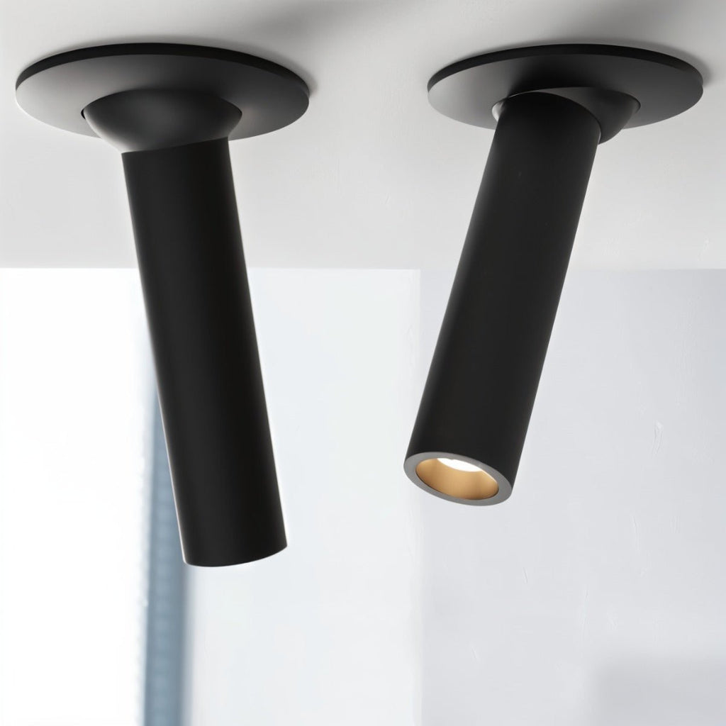 Photine Ceiling Light