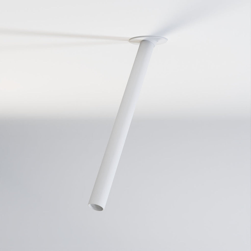 Photine Ceiling Light