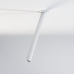 Photine Ceiling Light