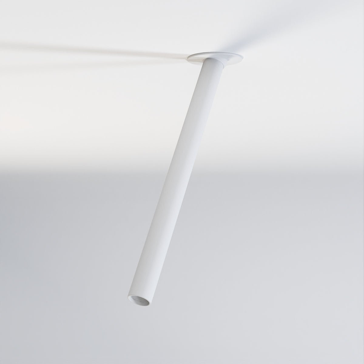 Photine Ceiling Light