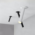 Photine Ceiling Light