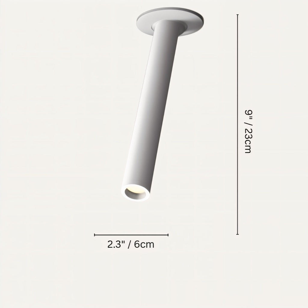 Photine Ceiling Light