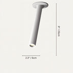 Photine Ceiling Light