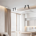 Photine Ceiling Light