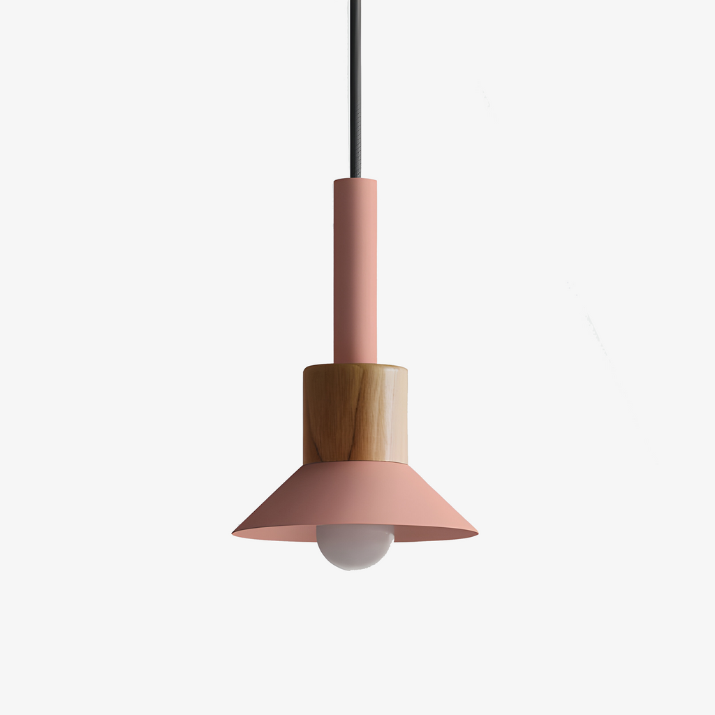 Atini Pendant Light