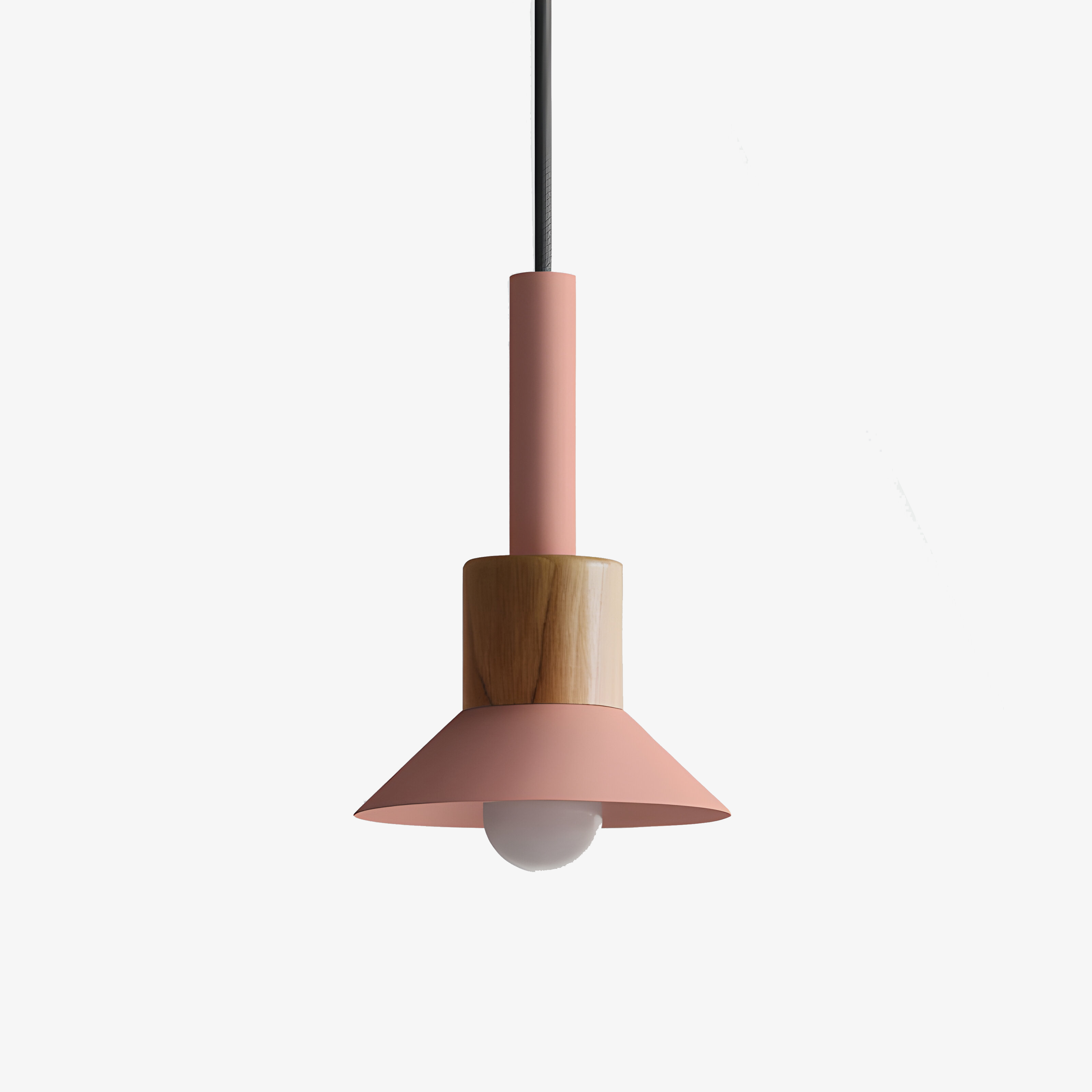 Atini Pendant Light
