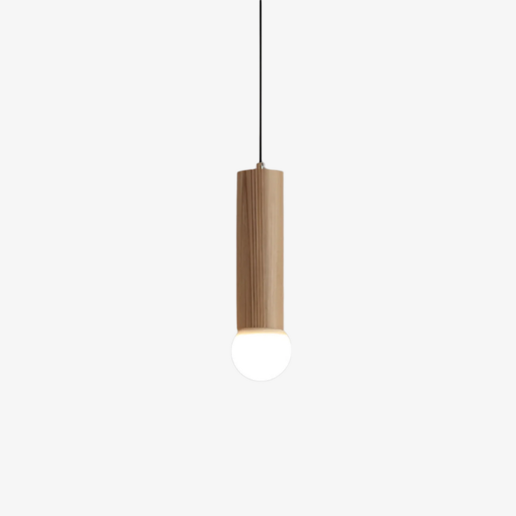 Zion Pendant Lighting