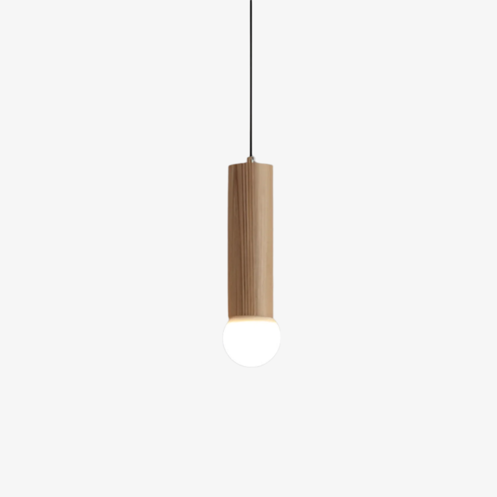 Zion Pendant Lighting