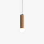 Zion Pendant Lighting
