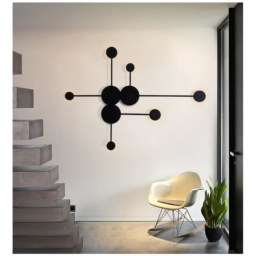 TALIA Wall Lamp
