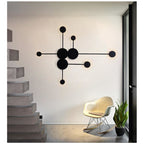 TALIA Wall Lamp