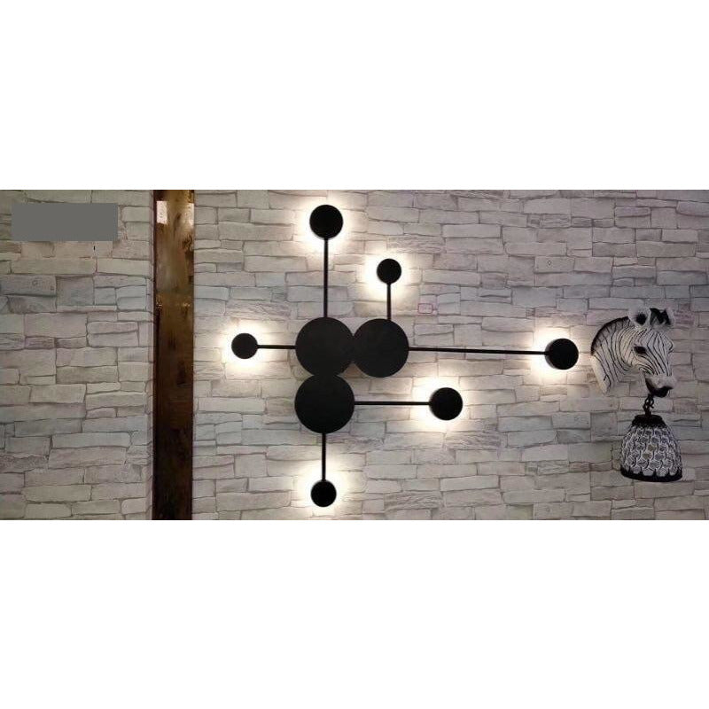 TALIA Wall Lamp