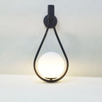 MABEL Wall Lamp