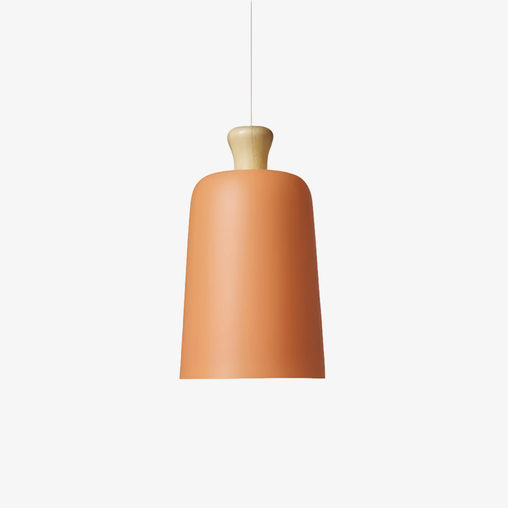 Dapa Pendant Light