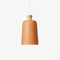 Dapa Pendant Light