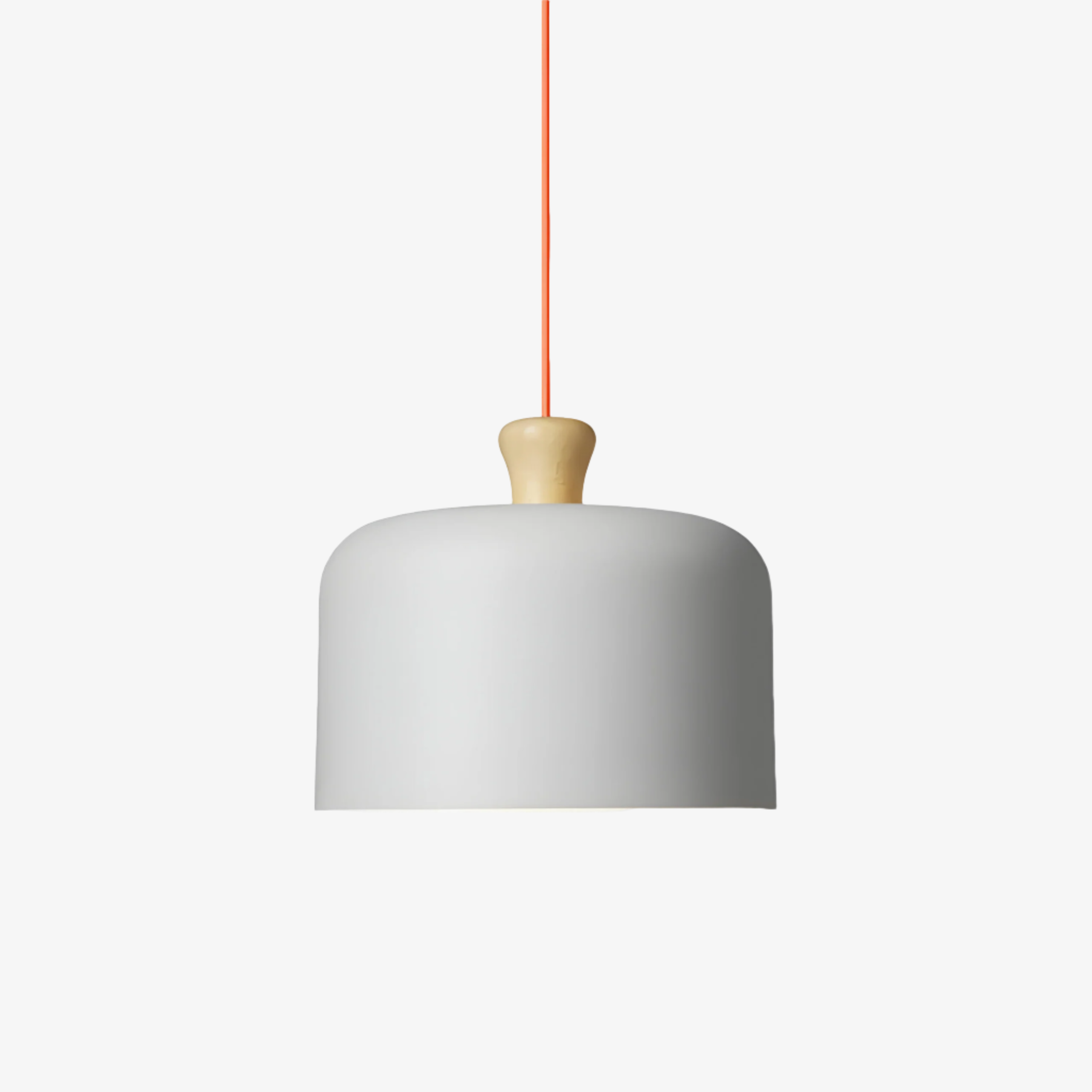 Dapa Pendant Light