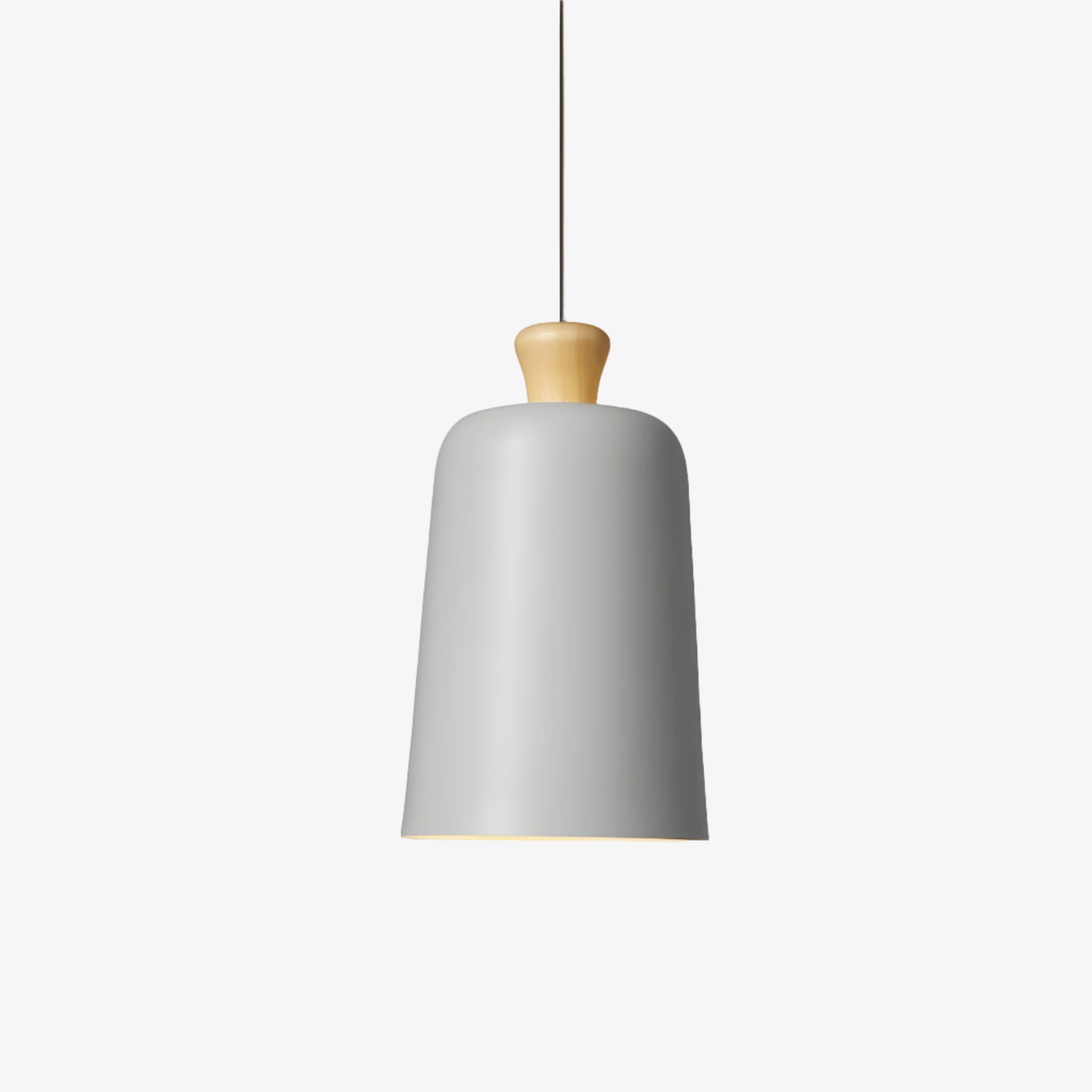Dapa Pendant Light