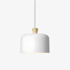 Dapa Pendant Light
