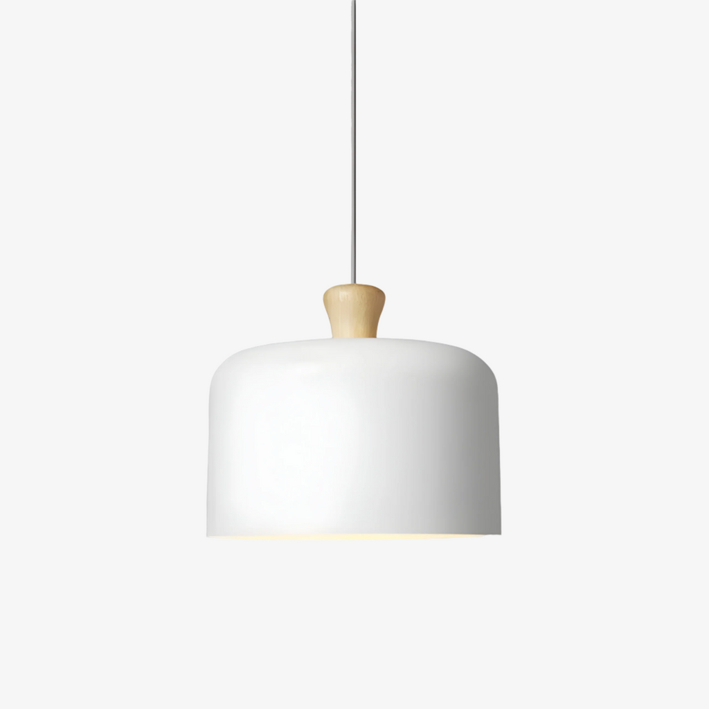 Dapa Pendant Light