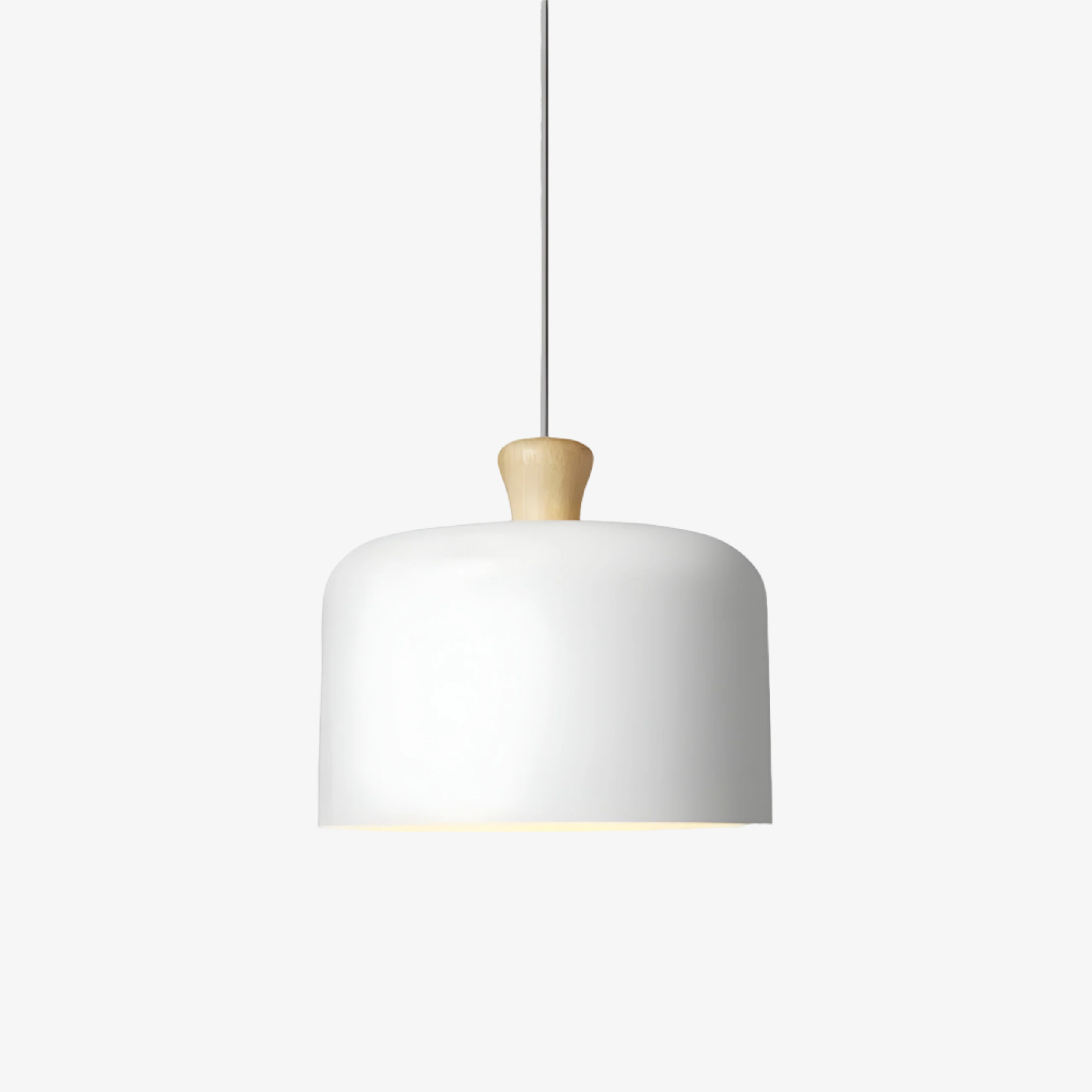 Dapa Pendant Light