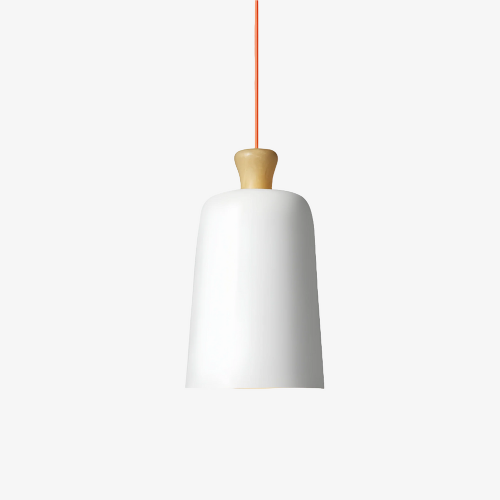 Dapa Pendant Light