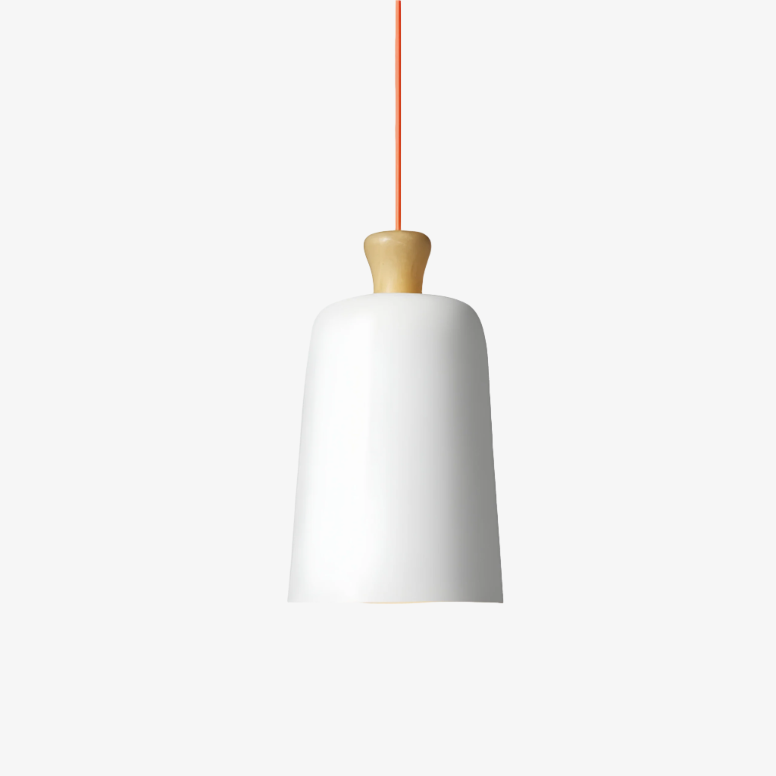 Dapa Pendant Light