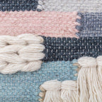 Rhapsody Boho Wall Hangings