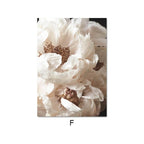 Bohemian Sunset | Canvas Print