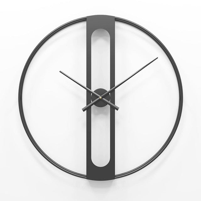 Bristol | Wall Clock
