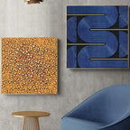 Illusion | Canvas Print