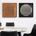 Illusion | Canvas Print