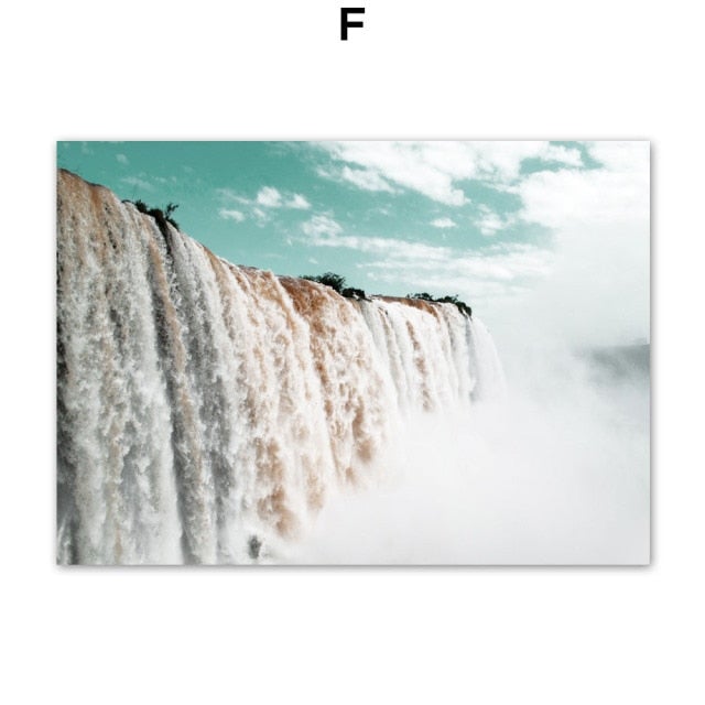 Bella Italia | Canvas Print