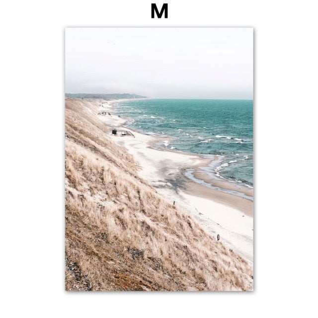 Bella Italia | Canvas Print